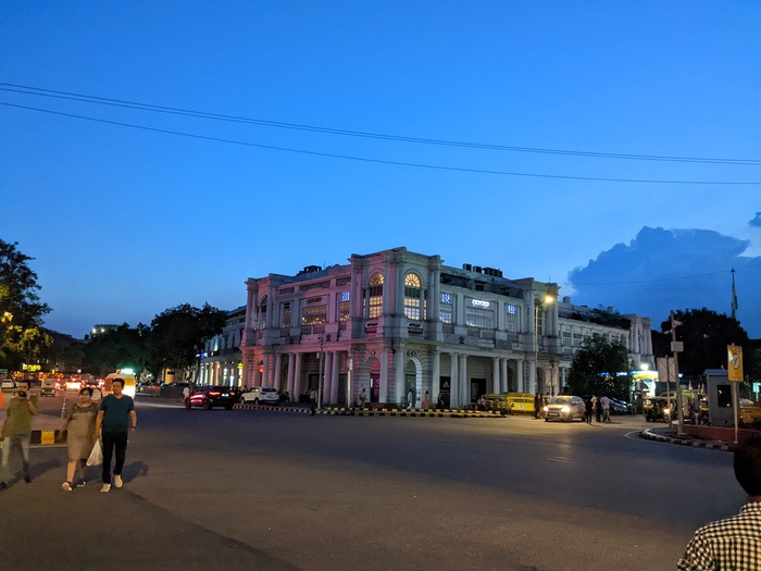 pixel 6a sample 1