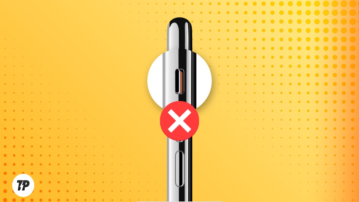 turn-on-off-silent-mode-on-iphone-without-switch