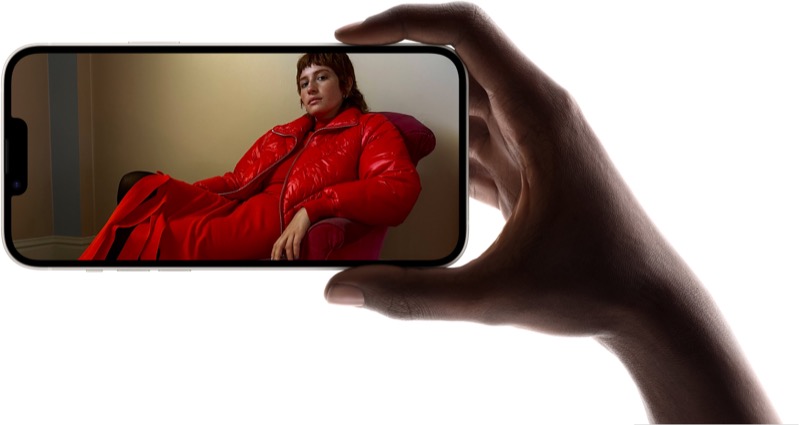 iPhone 14 plus iphone 14 plus