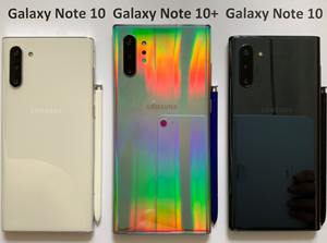 note 10