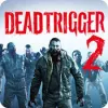 Dead-Trigger 2