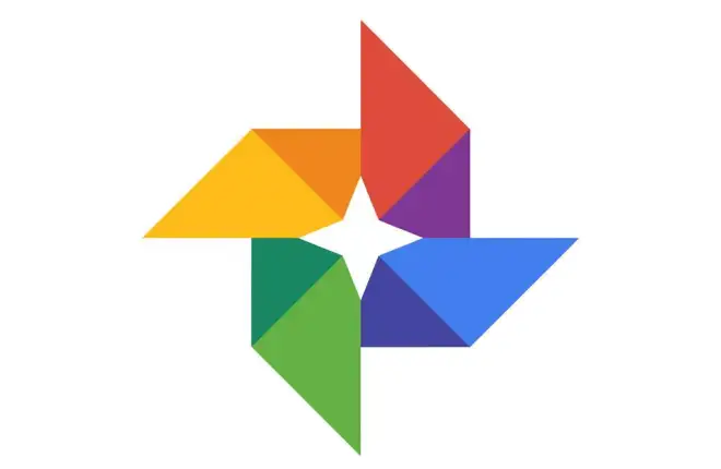 Comment partager toutes vos photos Google avec quelqu'un d'autre