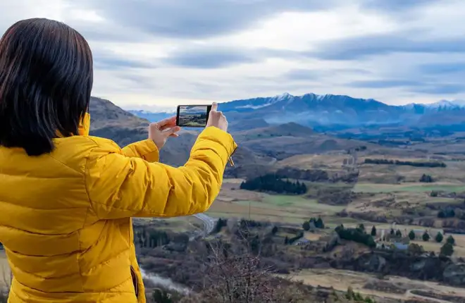 Google Photos nu se sincronizează de pe telefonul dvs.? Incearca asta