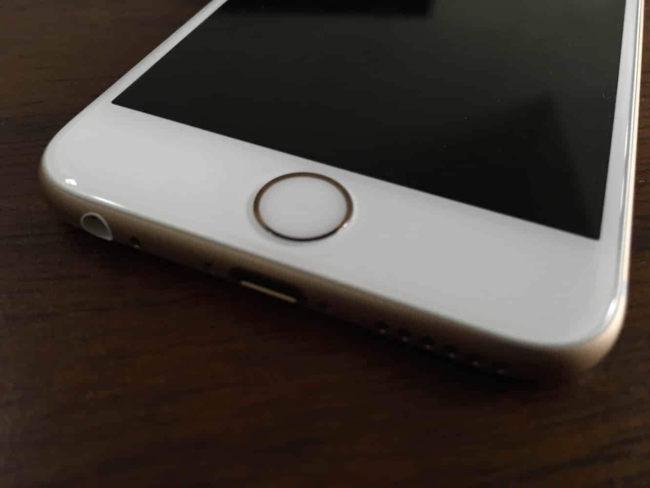 レビュー：iPhone6sおよびiPhone6s Plus