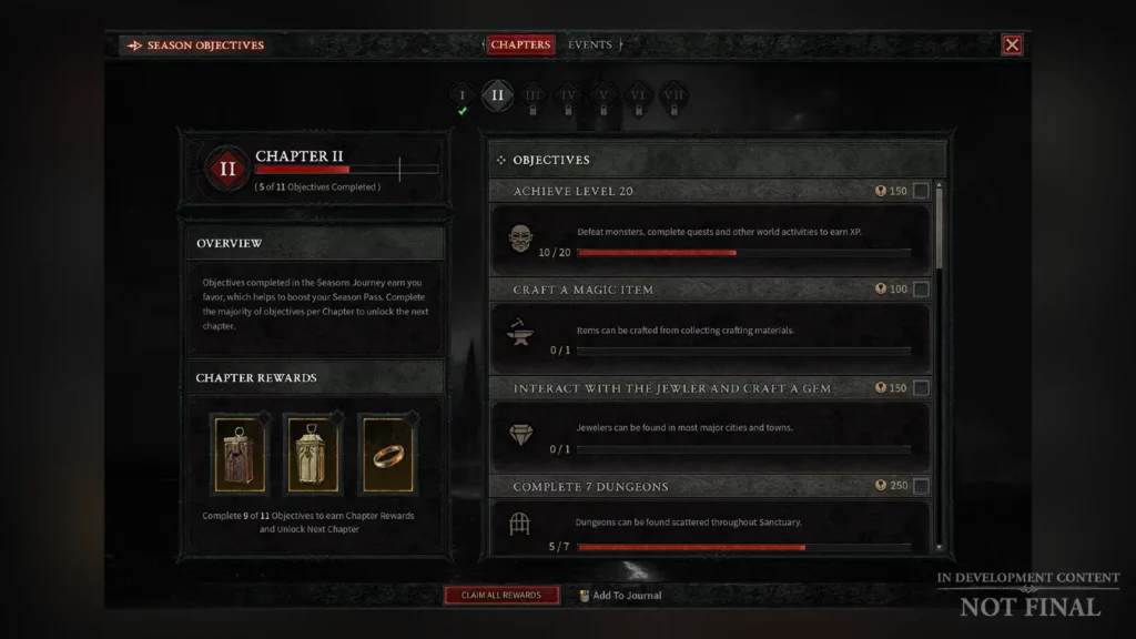 ejemplo diablo 4 estaciones
