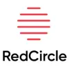 Circulo rojo