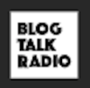 BlogTalkRadio