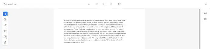 在 Adobe Acrobat 中阅读
