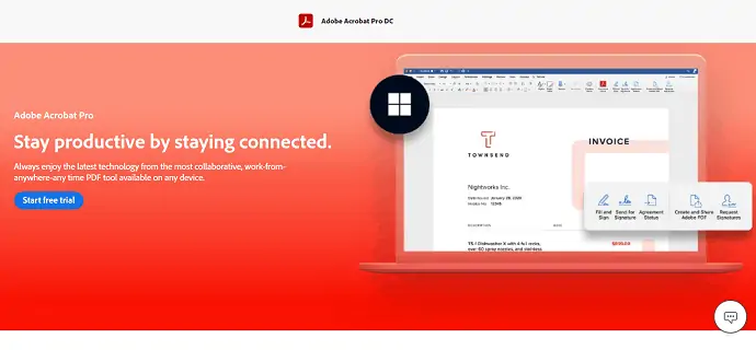 Adobe-Acrobat-pro-DC