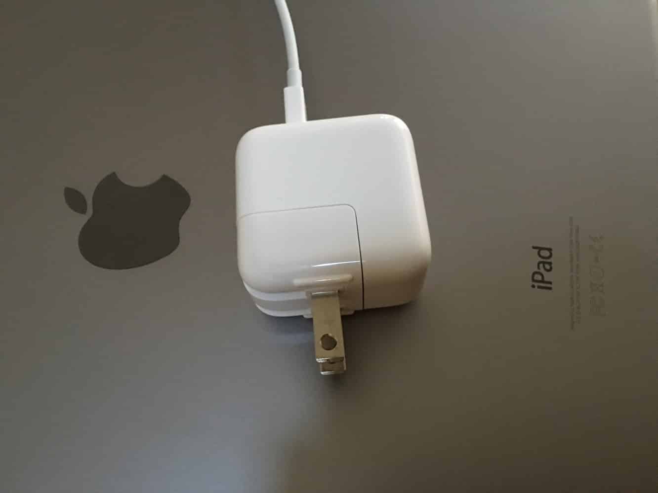 レビュー：Apple iPad Pro