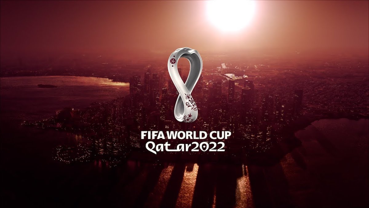 كأس العالم 2022 watch fifa world cup 2022 online