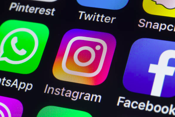 Emberify 營銷人員指南關於 Instagram 創作者帳戶
