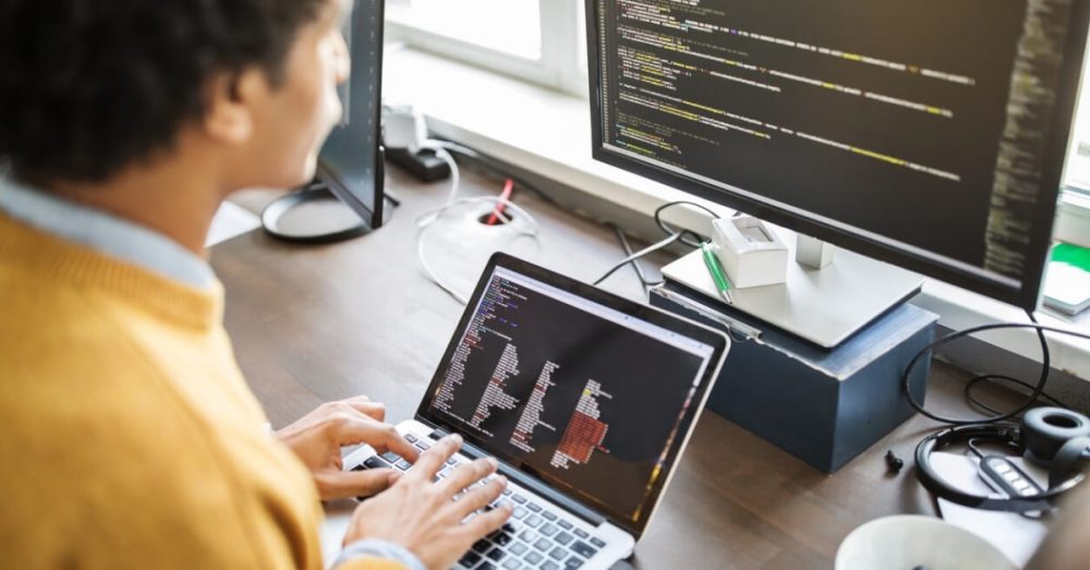 WordPress 사이트 유지 관리 계획을 수립해야 하는 7가지 이유