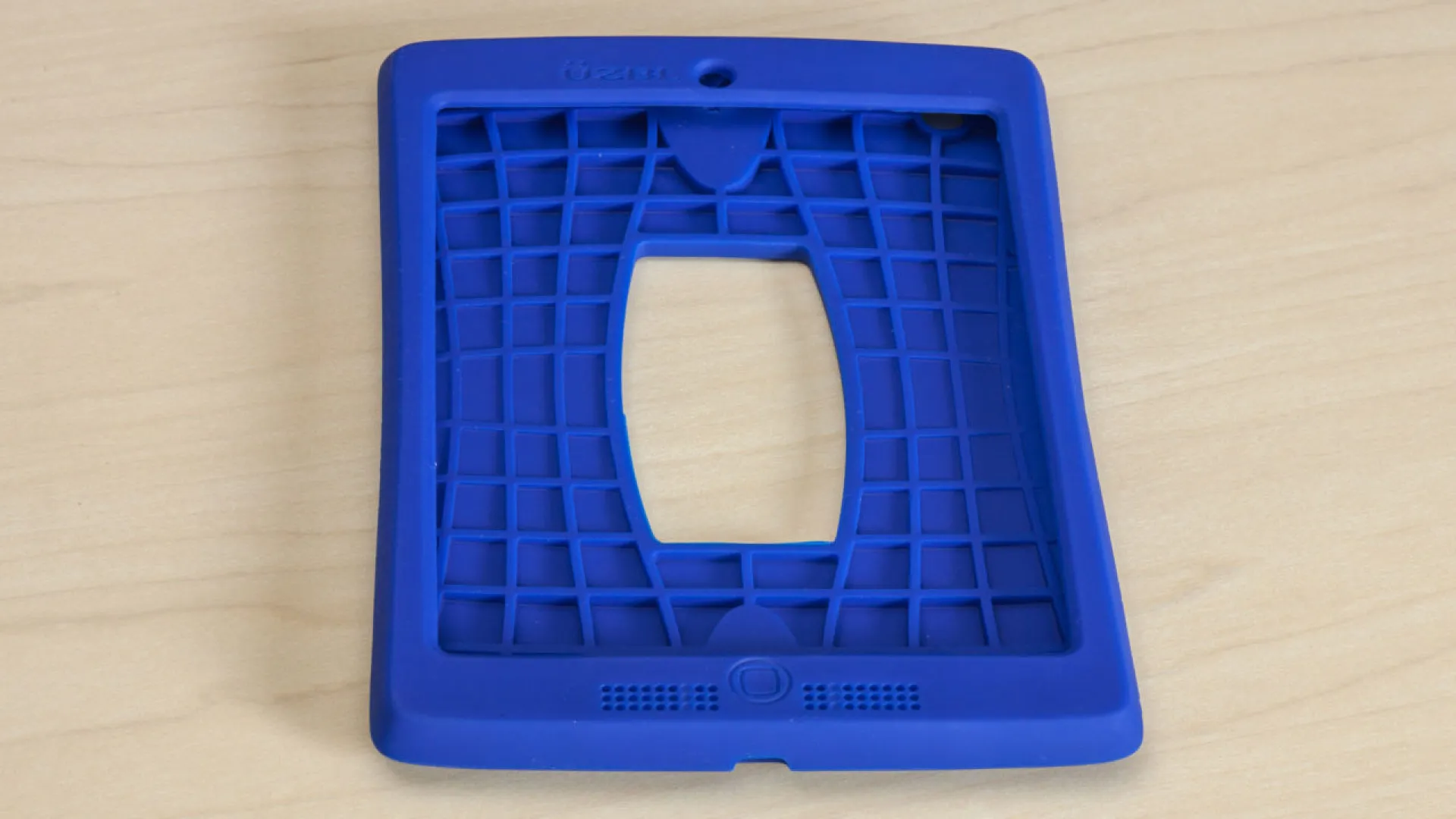 uzbl airwave bare