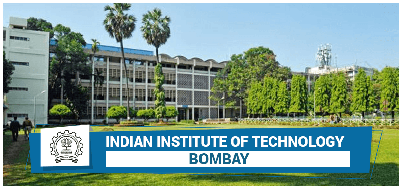 Las 10 mejores universidades de India 2021 - The Tech Learn IITB top university in india