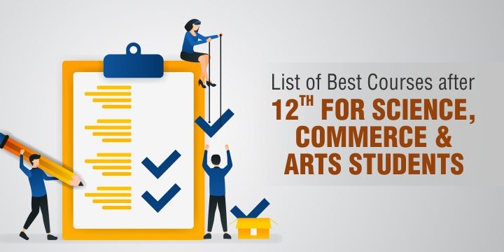 20 lavori IT più remunerativi per il futuro e le migliori competenze IT richieste 2021 - The Tech Learn best courses after 12th