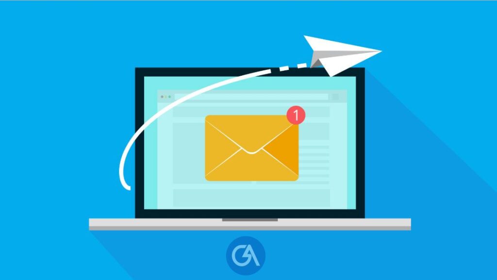 En İyi 10 Ücretsiz Çevrimiçi Rakip Analiz Aracı - Tech Learn email fake generator