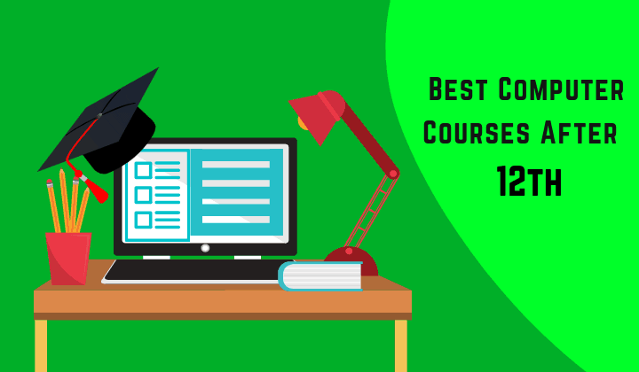 %100 İş Garantili En İyi 10 Bilgisayar Kursu - The Tech Learn best computer courses list in 2021