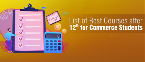12th Science, Arts & Commerce 2022 之後最好的 100% 工作保證和高薪課程 - The Tech Learn courses after 12th commerce