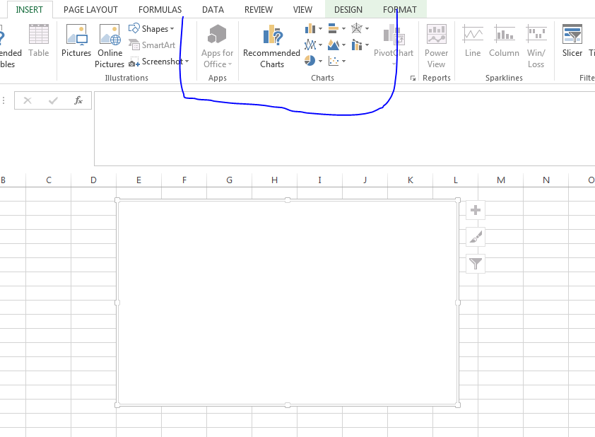Microsoft Excel 2022 的 10 大最流行的商業用途 - 技術學習 best uses of ms excel