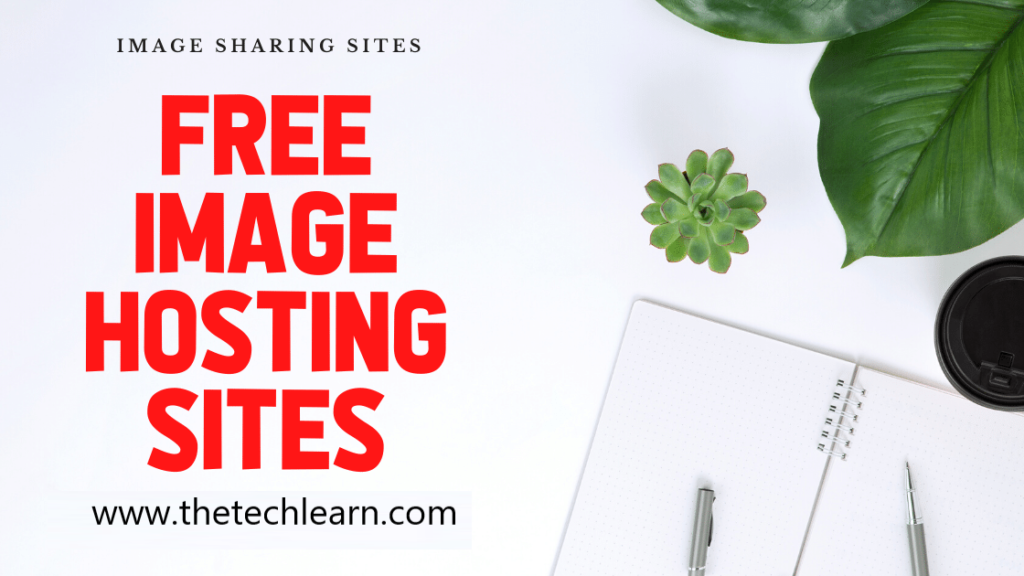 En İyi 10 Sahte E-posta Oluşturucu 2022 - Tech Learn online free Image Hosting Sites
