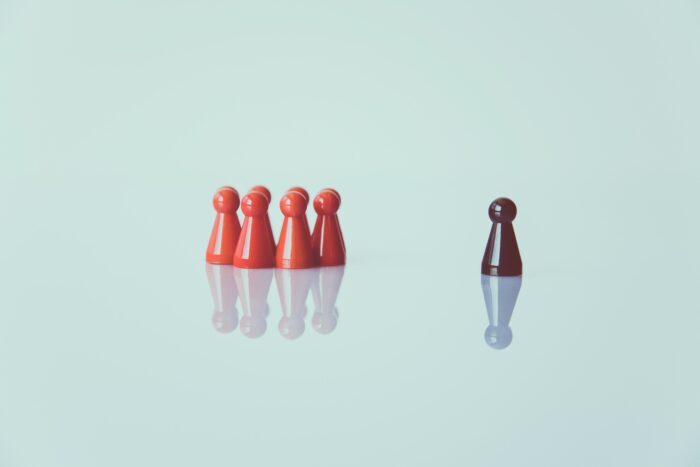 En İyi 10 Sahte E-posta Oluşturucu 2022 - Tech Learn what is good leadership qualities