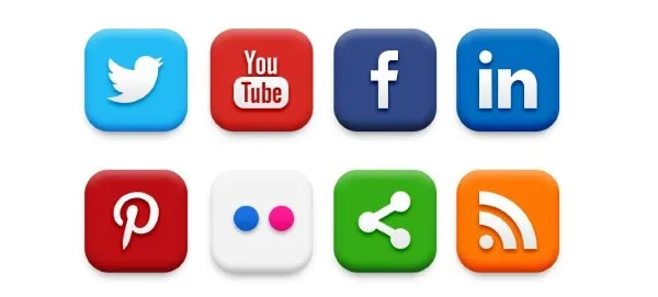 Как заработать на Facebook2