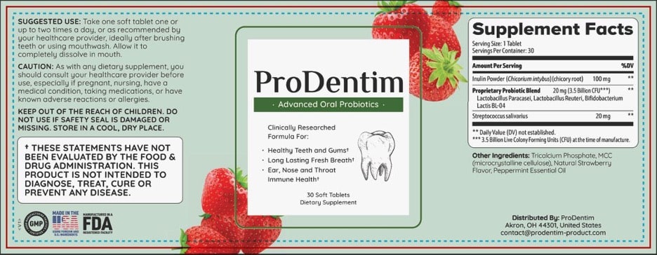 pro 1