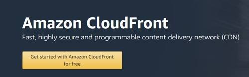 front de nuages