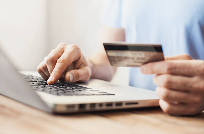 ICICI Net Banking - Tudo o que você precisa saber
