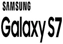 يتم شحن Samsung Galaxy S7 ببطء (حل)