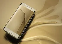 三星 Galaxy S6 Edge 充電緩慢(解決方案)