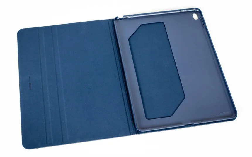 esr ipad pro 保護殼