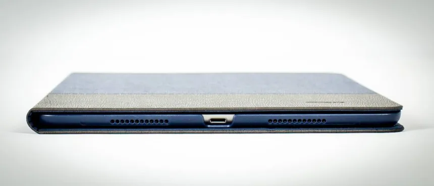 esr ipad pro 保護殼
