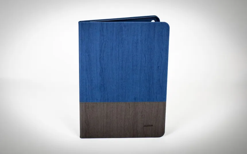 esr ipad pro 保護殼