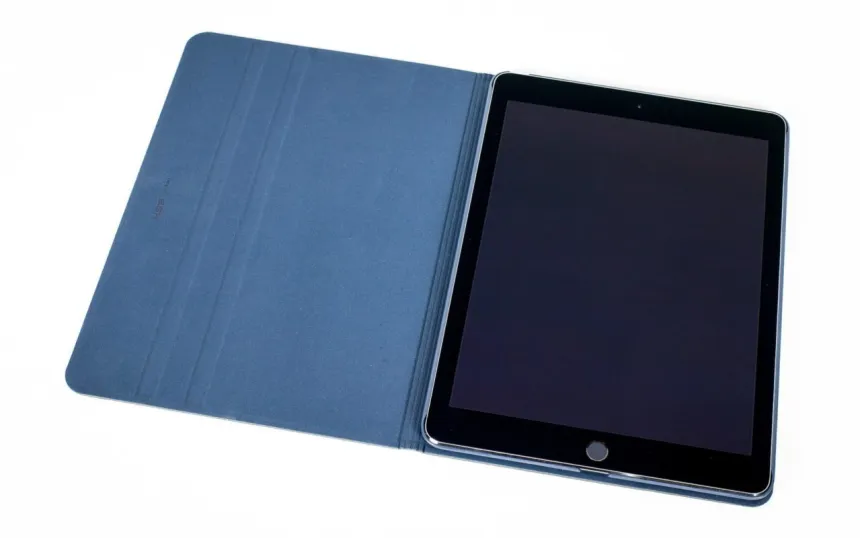 esr ipad pro 保護殼