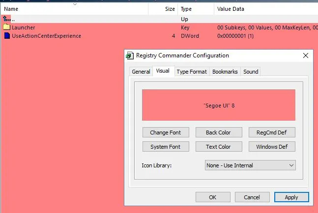 editor de registro6
