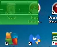 Systemressource11