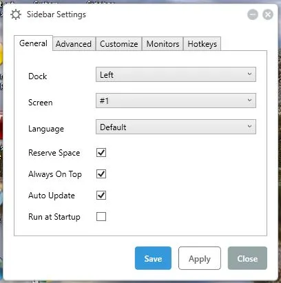 Systemressource2