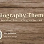 Biographie
