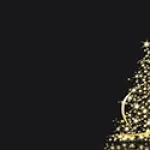Sapin de Noël
