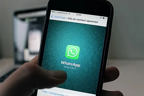 whatsapp chatverlauf.jpg