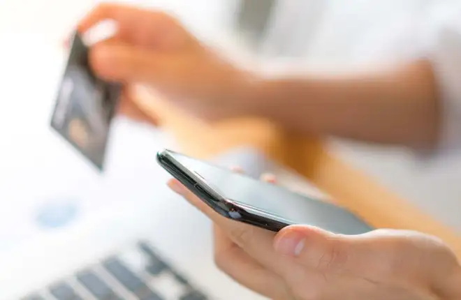 Cómo eliminar un destinatario de Zelle usando Bank of America
