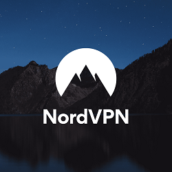 北方VPN