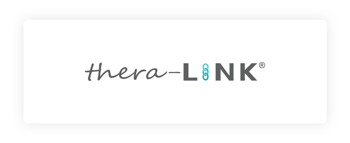 logo łącza thera