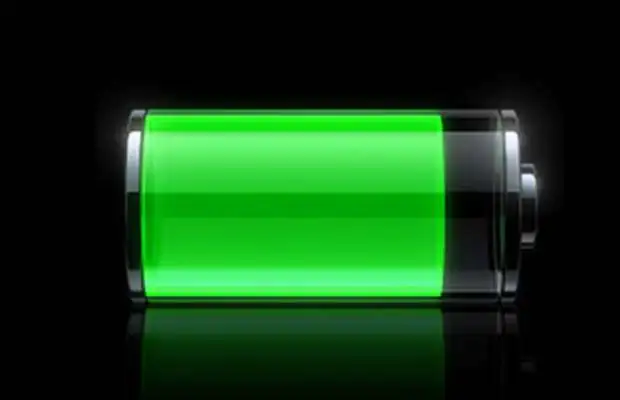 Como verificar a saúde da bateria do seu iPhone, iPad e Macbook