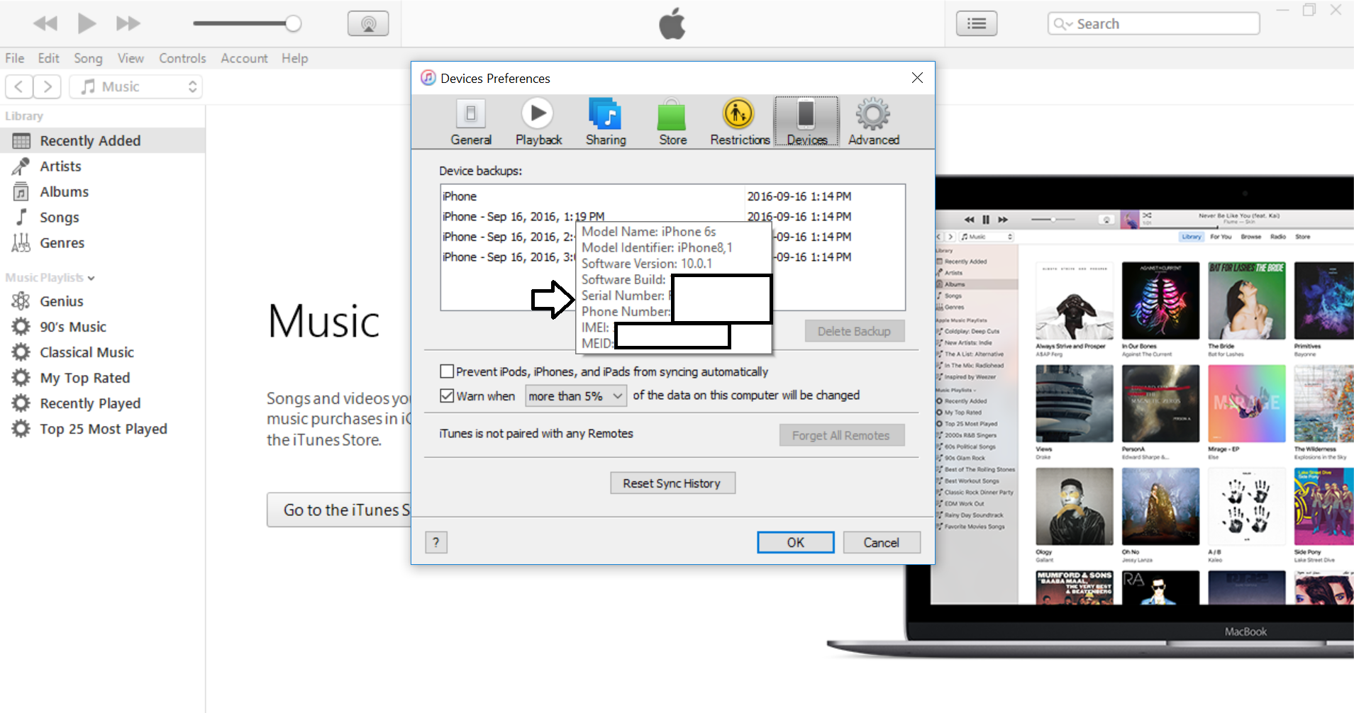 iphone-serial-nomor-cadangan