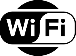 Conectado ao Wi-Fi, mas a Internet não está funcionando - Como corrigir