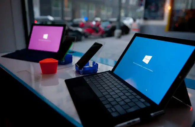 Como você ainda pode obter o Windows 10 gratuitamente