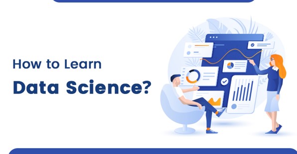 Come imparare la scienza dei dati